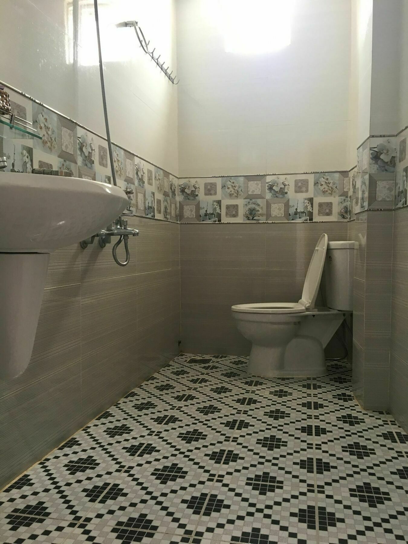 Thao An Guesthouse Duong Dong  Dış mekan fotoğraf