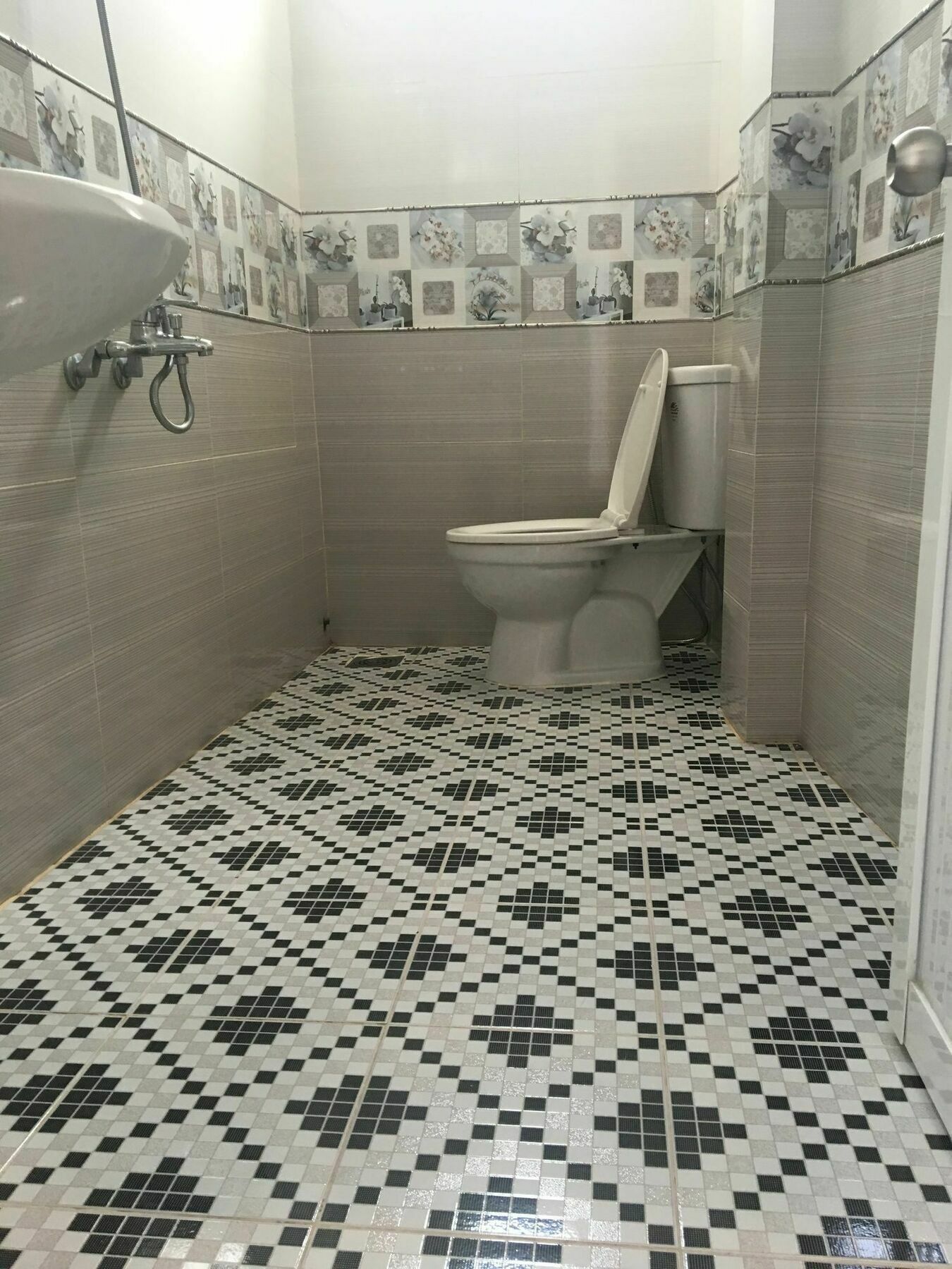 Thao An Guesthouse Duong Dong  Dış mekan fotoğraf