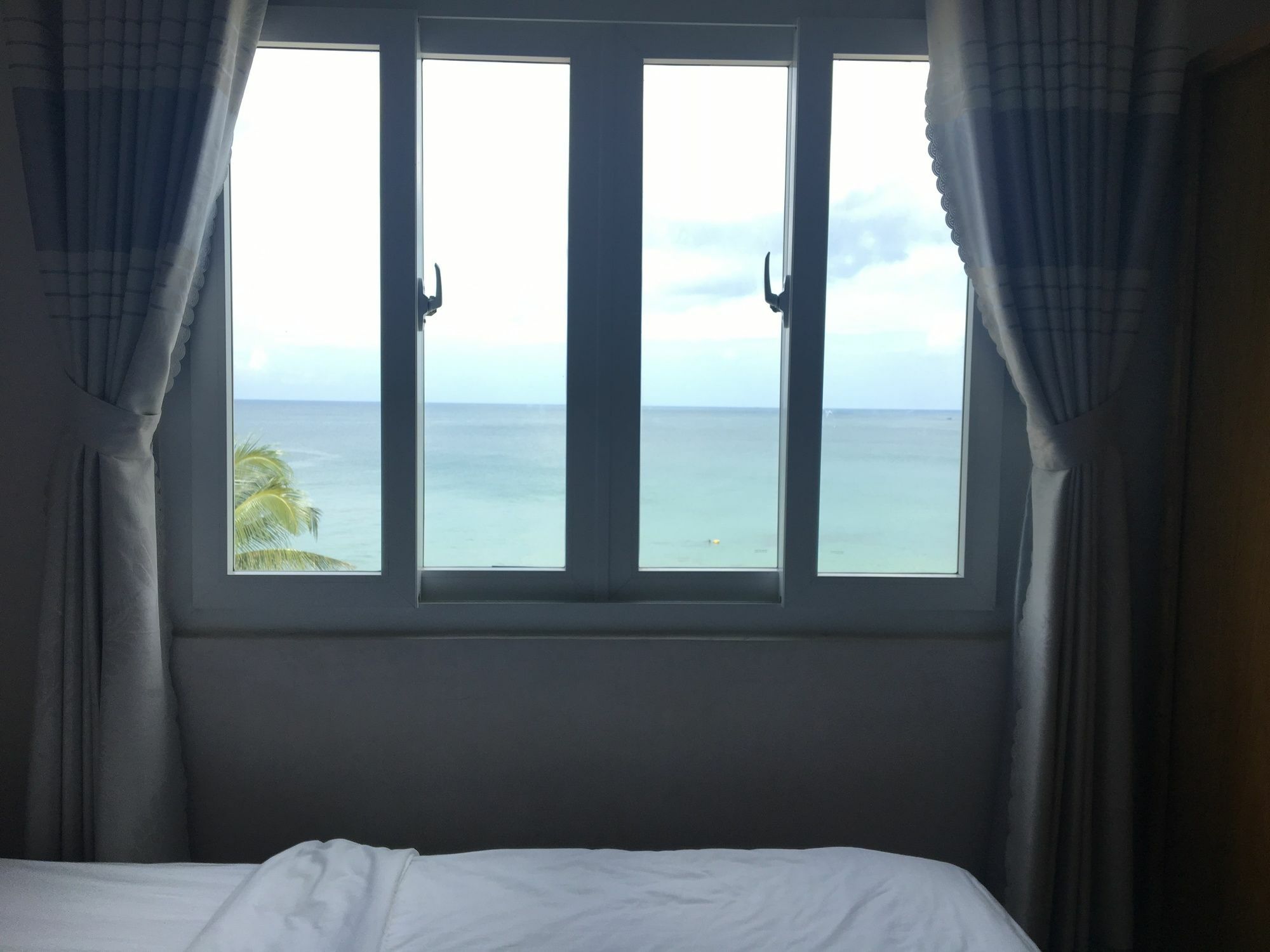 Thao An Guesthouse Duong Dong  Dış mekan fotoğraf