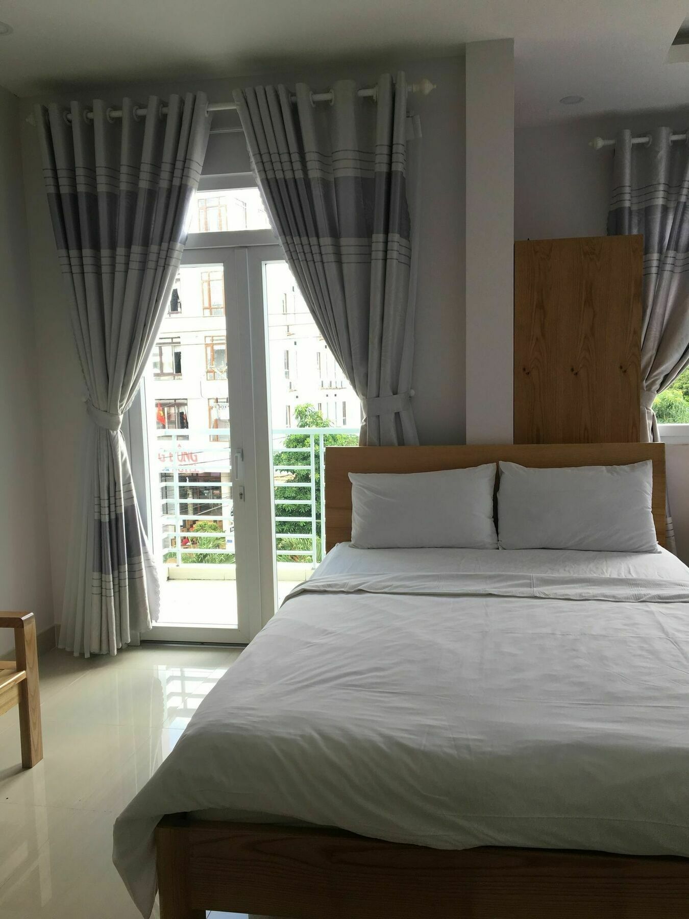 Thao An Guesthouse Duong Dong  Dış mekan fotoğraf