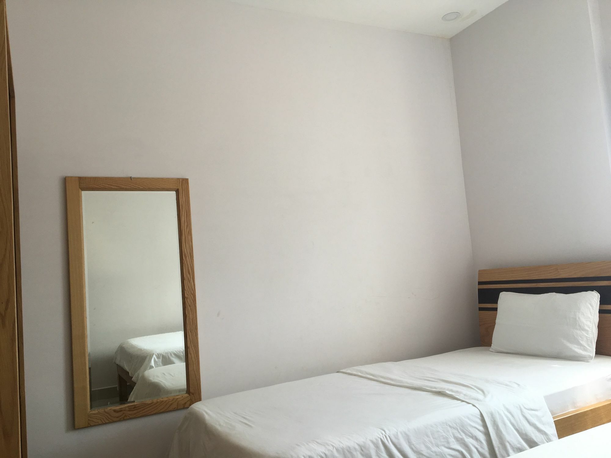 Thao An Guesthouse Duong Dong  Dış mekan fotoğraf